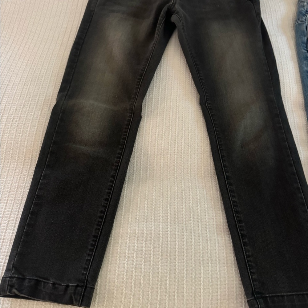 Nili lotan jeans bundle